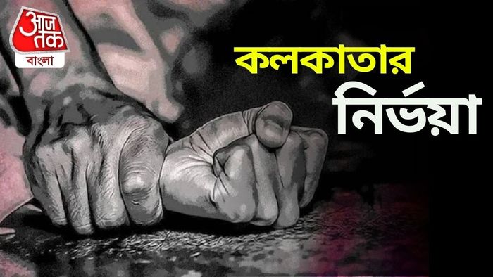 প্রতীকী ছবি। গ্রাফিক-সৌমিক মজুমদার