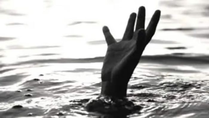 মর্মান্তিক, ইসলামপুরে তিস্তা ক্যানেলে স্নান করতে নেমে তলিয়ে গেল দুই কিশোর