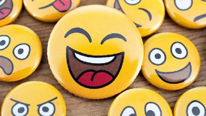 Famous Men Jokes Collection