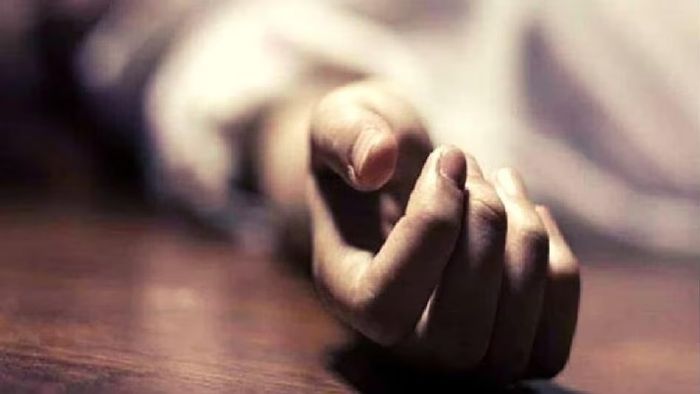 'পুলিশ ধর্ষণের ধারা সরিয়েছে', দাবি আম্বেদকরনগর গণধর্ষণ ও আত্মহত্যা মামলায় নির্যাতিতার বাবার