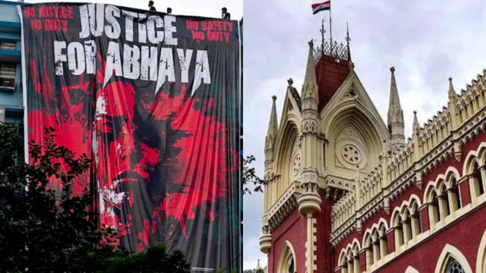 ঘটনার দিন ভোর ৩টে ৪২ মিনিটে হাসপাতালে ঢুকেছিল সঞ্জয়, বেরিয়ে যায় ৪টে ৩৭-এ ঘটনার দিন ভোর ৩টে ৪২ মিনিটে হাসপাতালে ঢুকেছিল সঞ্জয়, বেরিয়ে যায় ৪টে ৩৭-এ