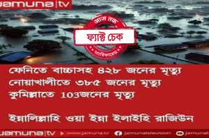 Facebook Users Facebook Users