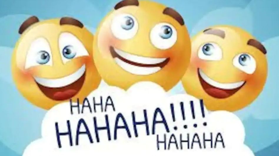 Stupid Dad Jokes: শিলং কোথায়? ছেলের প্রশ্ন বাবাকে, উত্তর শুনলে ভিমরি খাবেন পাক্কা! Stupid Dad Jokes: শিলং কোথায়? ছেলের প্রশ্ন বাবাকে, উত্তর শুনলে ভিমরি খাবেন পাক্কা!
