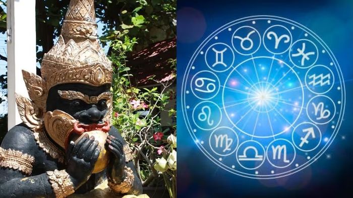 রাহুর ঘর বদলে ভাগ্যে বিরাট বদল ৩ রাশির, বাড়িতে জমবে টাকার পাহাড়