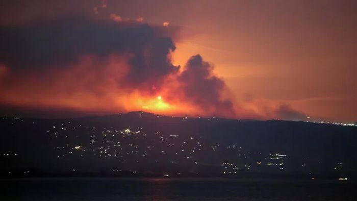 ভয়ঙ্কর হামলার পর হিজবুল্লা-ইজরায়েল দু'পক্ষই যুদ্ধ থেকে পিছু হঠল, হঠাৎ কী হল?