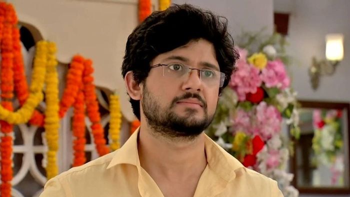 আদৃত রায়