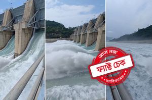 Facebook Users Facebook Users