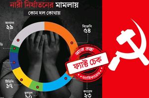 Facebook Users Facebook Users