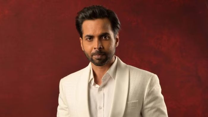 অভিষেক বন্দ্যোপাধ্যায়, অভিনেতা