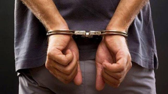 প্রতীকী চিত্র।