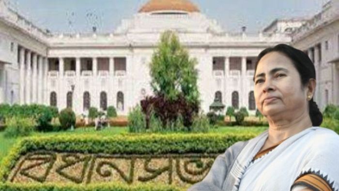 সোম-মঙ্গলে বিশেষ অধিবেশন, 'ধর্ষকের ফাঁসি চাই’ বিল পেশ হতে পারে