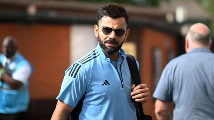 বিরাট কোহলি, কর্ণ শর্মা, টেস্ট ক্রিকেট, ক্রিকেটের খবর, IND বনাম AUS