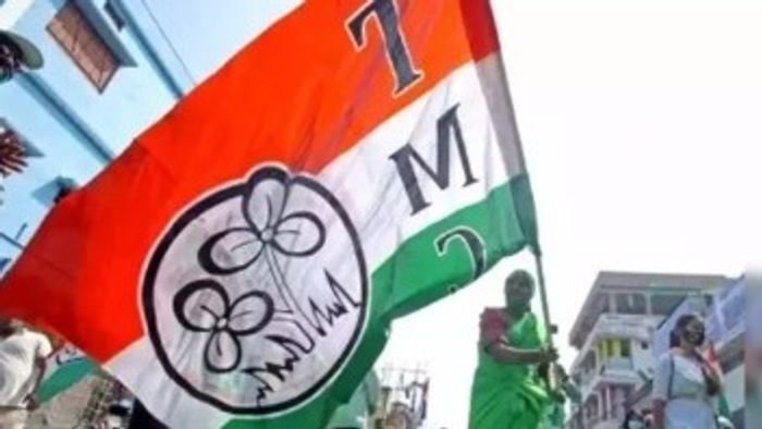 ছবি: সংগৃহীত।