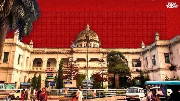 ফাইল চিত্র।