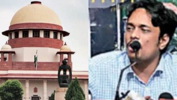 সায়নের জামিনকে চ্যালেঞ্জ করে সুপ্রিম কোর্টে রাজ্য।