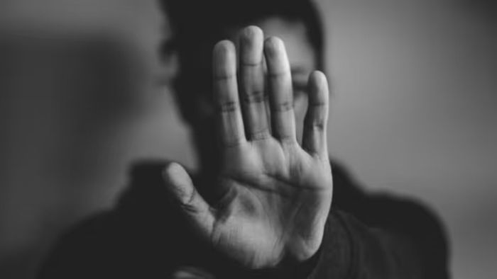 বালুরঘাটে বৌদিকে 'ধর্ষণের চেষ্টা' দেওরের, পুরুষাঙ্গে কোপ