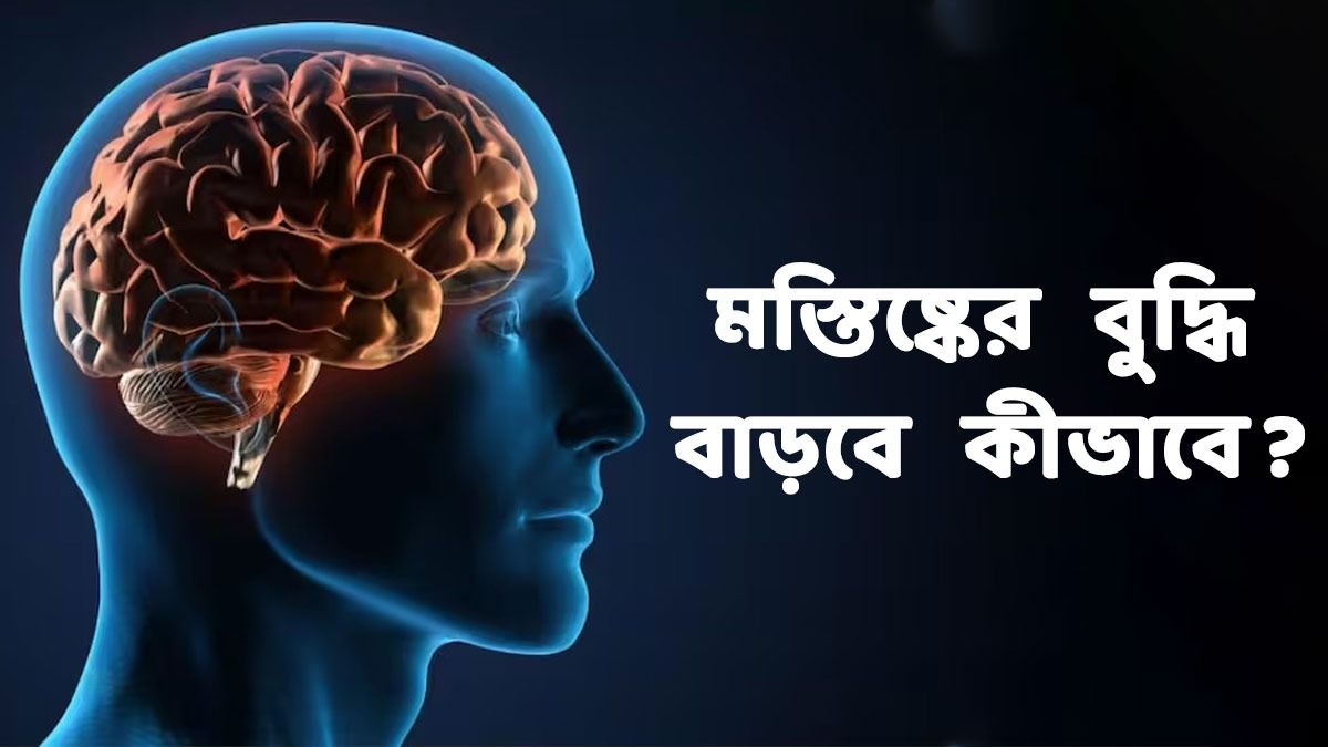 প্রতীকী ছবি 