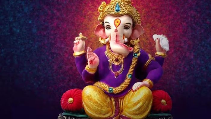 গণপতির কৃপা মিলবে, গণেশ চতুর্থীতে ইচ্ছেপূরণের ৬ মোক্ষম টোটকা