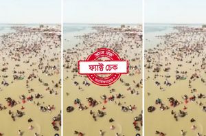 Instagram Users Instagram Users