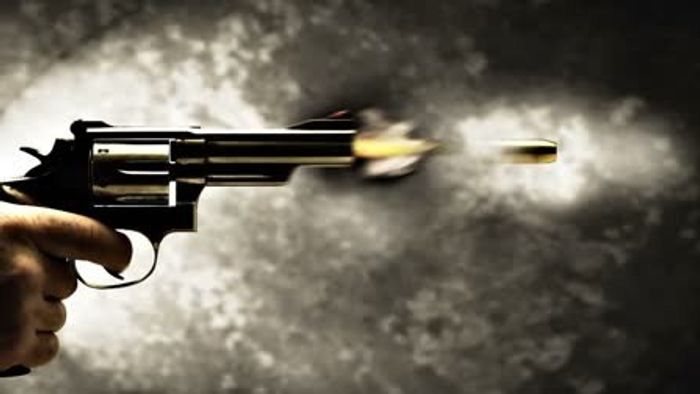 প্রতীকী ছবি