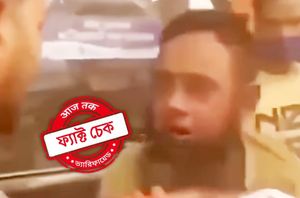 Social Media Users Social Media Users