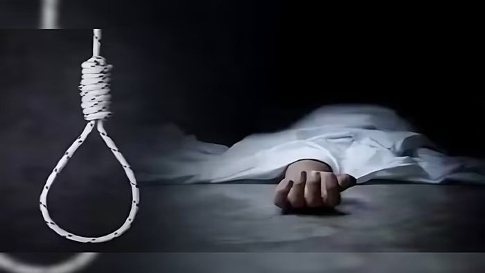 ভাইপোর সঙ্গে পরকীয়ার জেরে অশান্তি, বধূর রহস্য়মৃত্যু জলপাইগুড়িতে