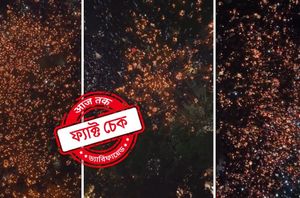 Social Media Users Social Media Users