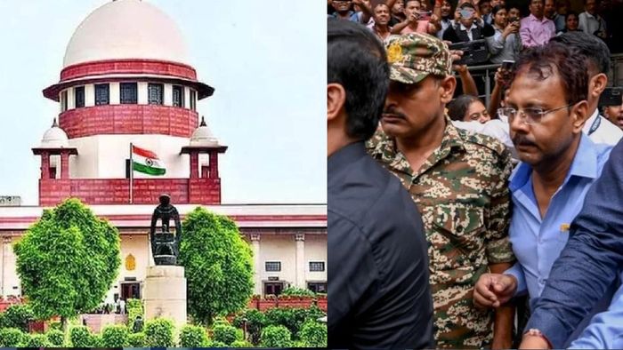 সন্দীপ ঘোষ