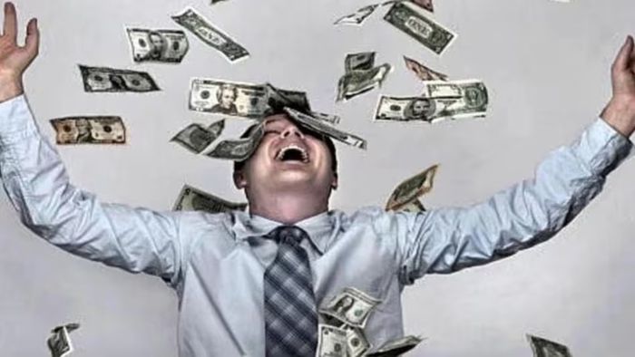 একবার ১ লাখ টাকা লাগিয়ে নিশ্চিন্ত, অবসরে তুলুন কোটি টাকা