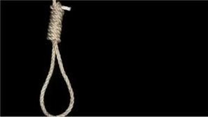 নাবালিকাকে ধর্ষণ করে মাথা থেঁতলে খুন, ফাঁসির সাজা দিল শিলিগুড়ির আদালত