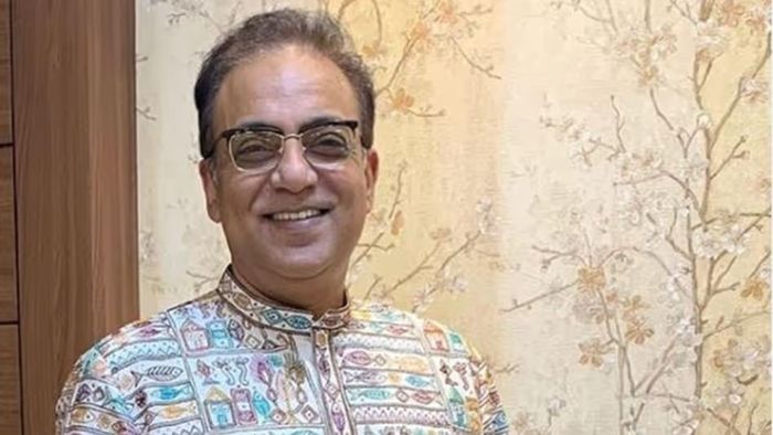 যৌন হেনস্থার অভিযোগে ডিরেক্টর্স গিল্ড থেকে সাসপেন্ড অরিন্দম শীল