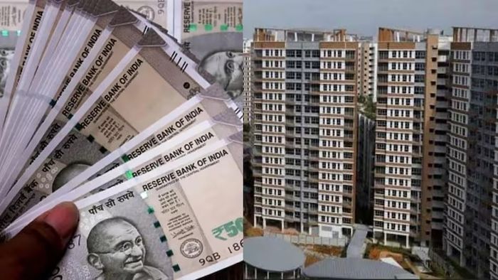 দিল্লি-মুম্বই না কলকাতা? প্রপার্টিতে কোথায় ইনভেস্ট করলে মিলবে মোটা ফায়দা?