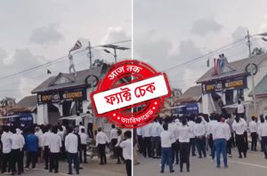 Facebook Users Facebook Users