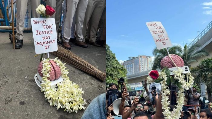 ছবি সৌজন্য: ফেসবুক