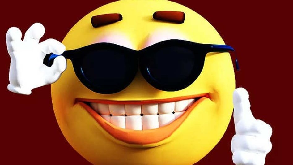 Viral Bengali Jokes: বর্তমান যুগের প্রেম সম্রাট শাহজাহান দেখলে কী করতেন? উত্তরটা কিন্তু জম্পেশ! Viral Bengali Jokes: বর্তমান যুগের প্রেম সম্রাট শাহজাহান দেখলে কী করতেন? উত্তরটা কিন্তু জম্পেশ!