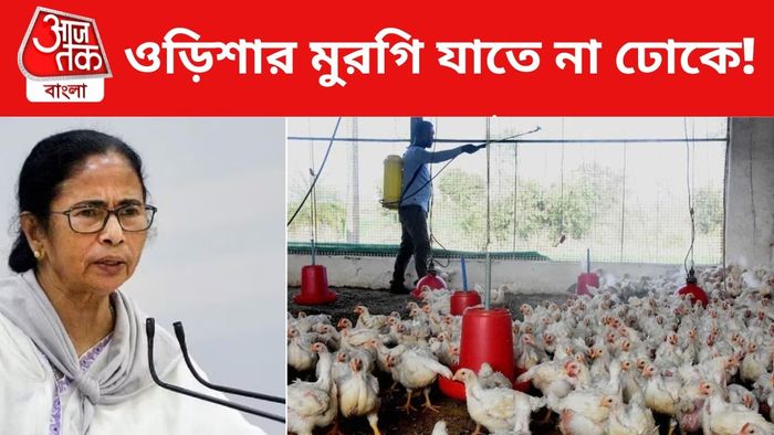 মমতা বন্দ্যোপাধ্যায়