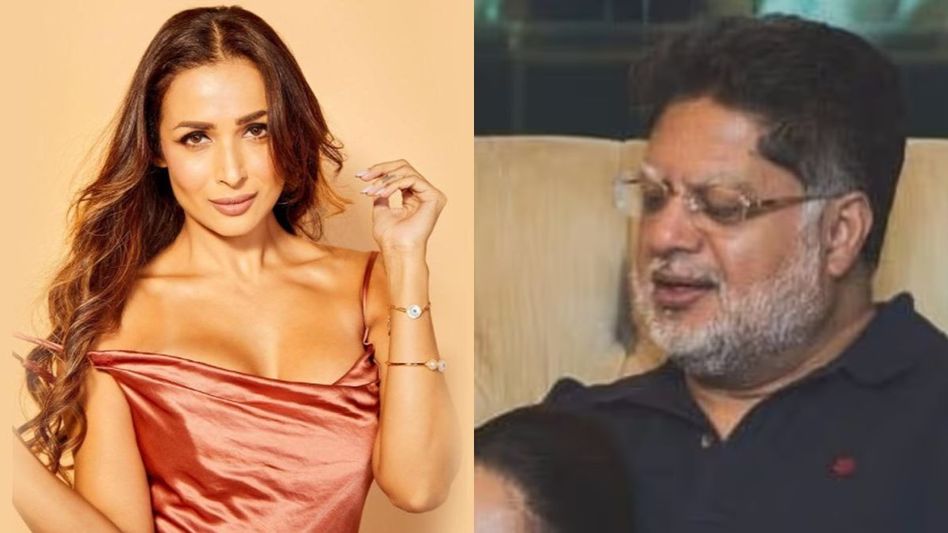 সুইসাইড করলেন মালাইকা অরোরার বাবা, ছাদ থেকে মরণ-ঝাঁপ সুইসাইড করলেন মালাইকা অরোরার বাবা, ছাদ থেকে মরণ-ঝাঁপ