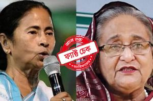 Facebook Users Facebook Users