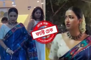 Social Media Users Social Media Users