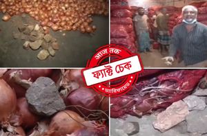 Facebook Users Facebook Users