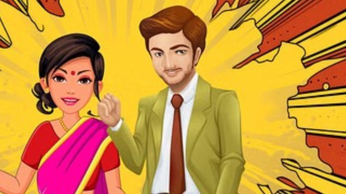 Funny Men Jokes Collection