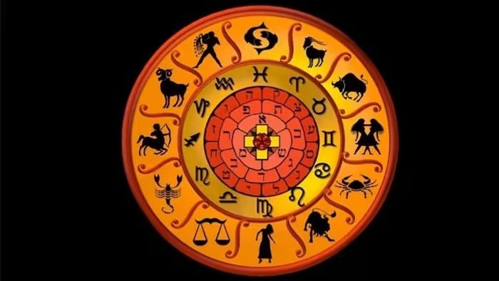 ত্রিগ্রহ যোগ