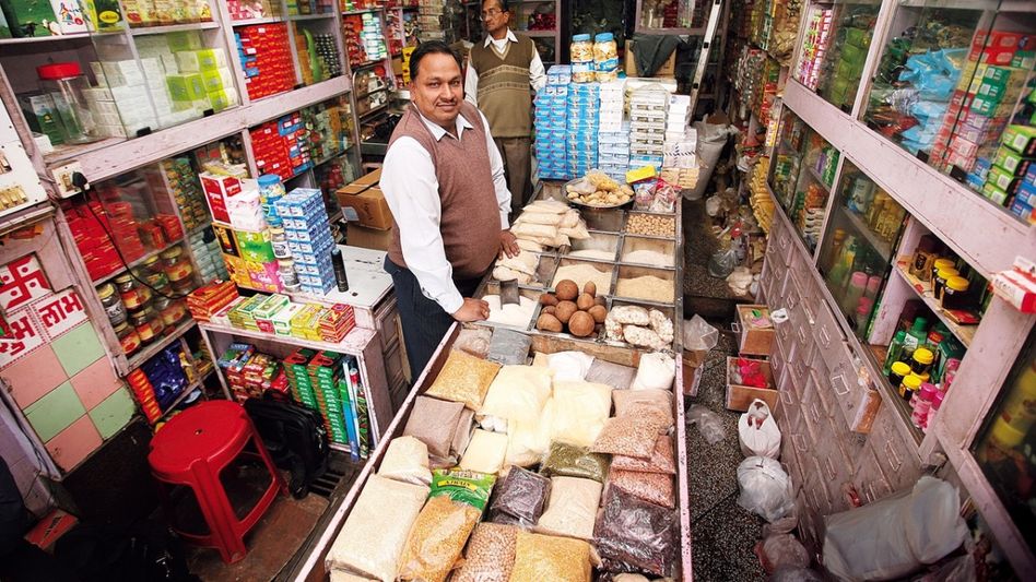 উত্সবের মরসুমে রান্নার তেলের দাম বাড়বে? বড় নির্দেশ দিয়ে দিল কেন্দ্র উত্সবের মরসুমে রান্নার তেলের দাম বাড়বে? বড় নির্দেশ দিয়ে দিল কেন্দ্র