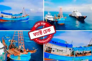 Facebook Users Facebook Users