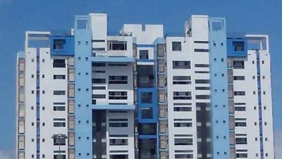 স্বাস্থ্যক্ষেত্রে নিরাপত্তা ও সুরক্ষা সুনিশ্চিত করতে একগুচ্ছ নয়া নির্দেশিকা জারি করল রাজ্য স্বাস্থ্যক্ষেত্রে নিরাপত্তা ও সুরক্ষা সুনিশ্চিত করতে একগুচ্ছ নয়া নির্দেশিকা জারি করল রাজ্য