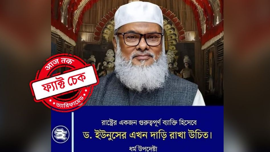 Sasha Greyning sutini yutib yuborgan pornosini tomosha qiling Ayolning kirli külotlari bor (foto)