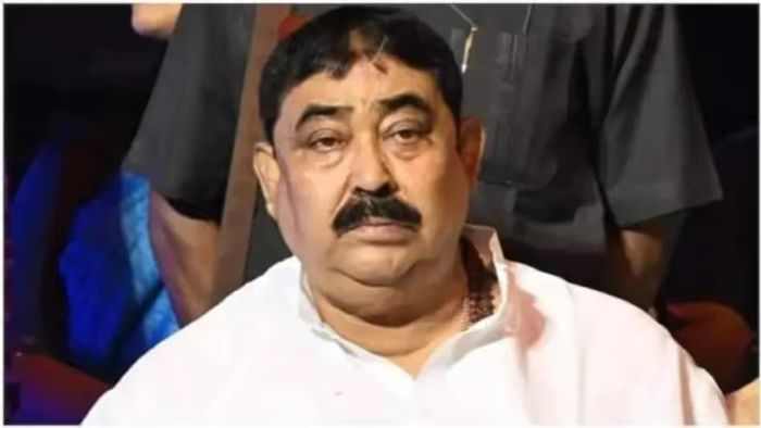 দেড় বছর পর জেলমুক্তি, তিহার থেকে বেরিয়ে সোজা বিমানবন্দরে অনুব্রত