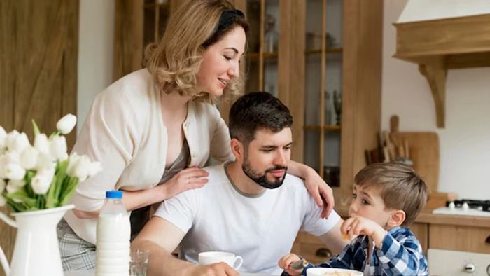 প্রতীকী ছবি