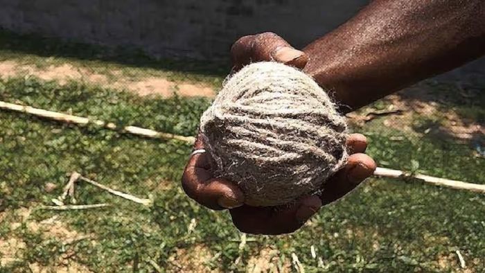 প্রতীকী ছবি