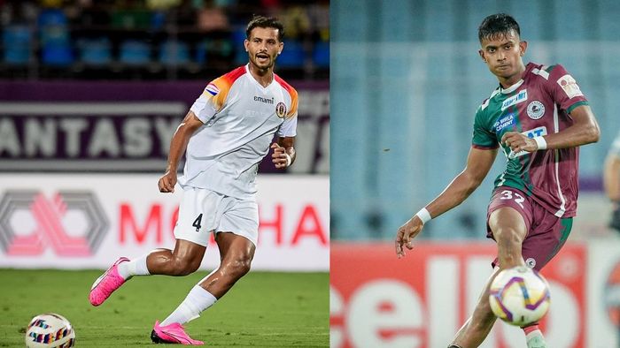 anwar ali, dipendu biswas